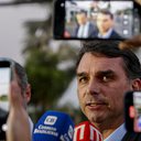 Bruno Peres / Agência Brasil