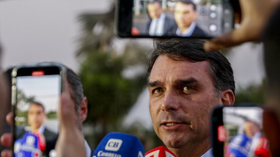 Bruno Peres / Agência Brasil