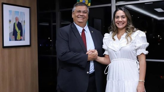 Reprodução / Instagram