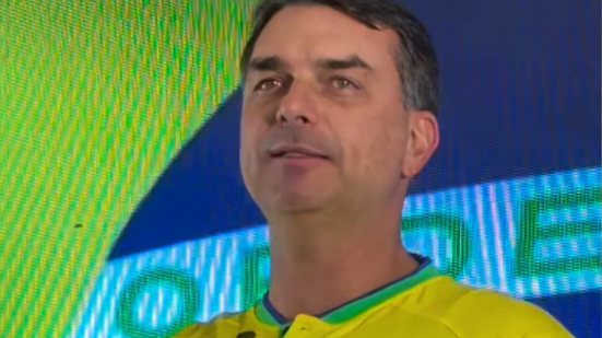 Reprodução/redes sociais
