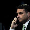 Beto Barata / Agência Senado