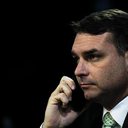 Beto Barata / Agência Senado