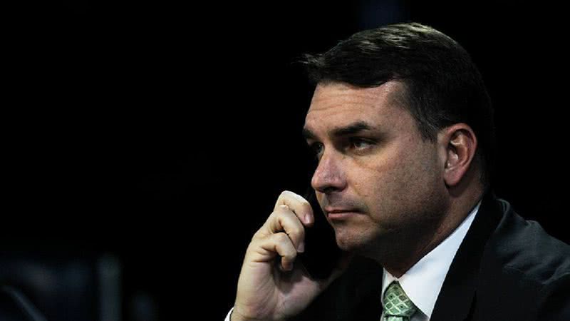 Beto Barata / Agência Senado