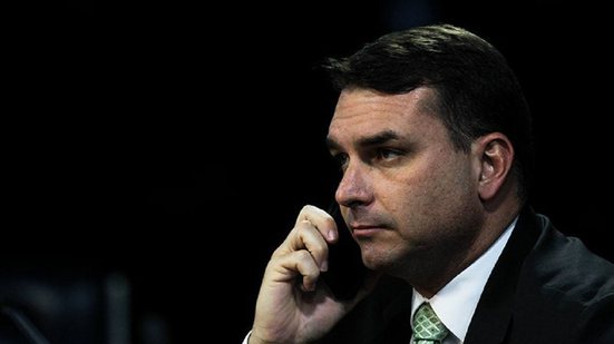 Beto Barata / Agência Senado