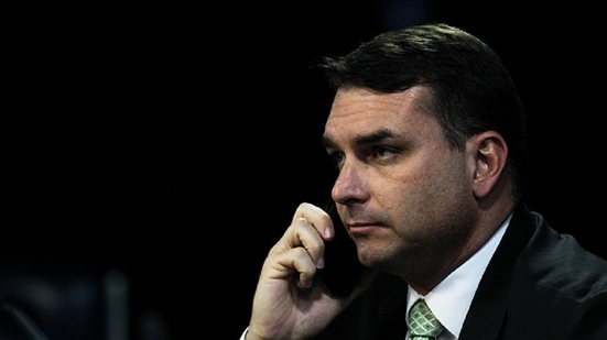 Beto Barata / Agência Senado