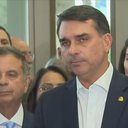 Reprodução/Globonews