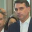 Reprodução/Globonews