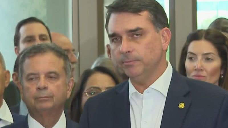 Reprodução/Globonews