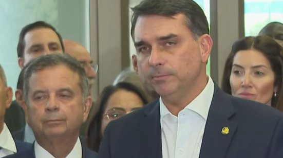 Reprodução/Globonews