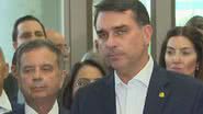 Reprodução/Globonews