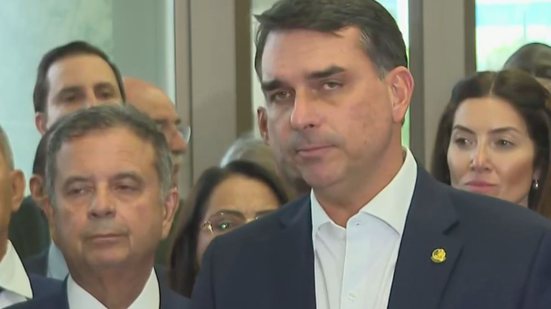Reprodução/Globonews