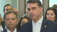 Reprodução/Globonews