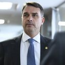 Andressa Anholete/Agência Senado