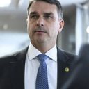 Andressa Anholete/ Agência Senado