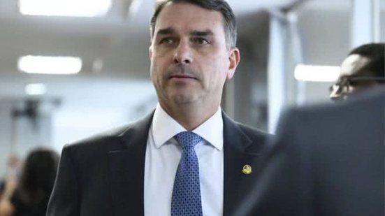 Andressa Anholete/ Agência Senado