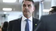 Andressa Anholete/ Agência Senado