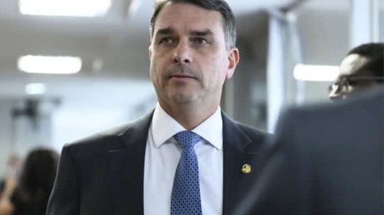 Andressa Anholete/Agência Senado