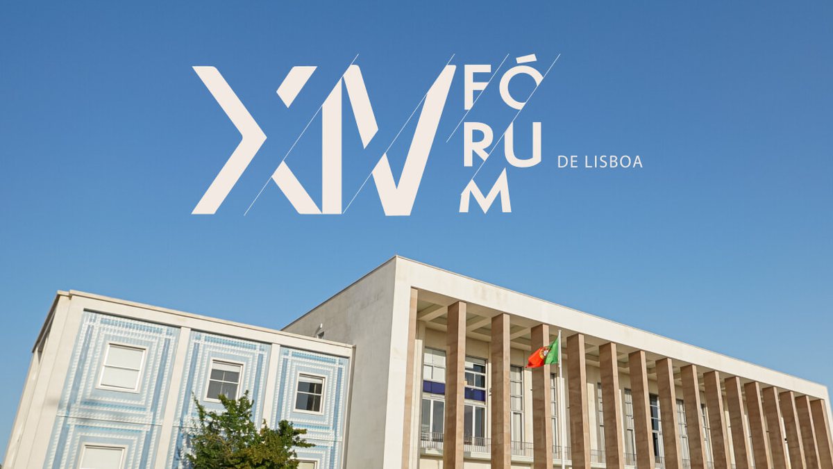 Fórum de Lisboa: BNews fará cobertura especial de megaevento idealizado por Gilmar Mendes, ministro do STF
