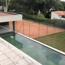 Foto: Imobiliária Morar Bem/ Reprodução