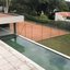 Foto: Imobiliária Morar Bem/ Reprodução