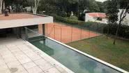 Foto: Imobiliária Morar Bem/ Reprodução
