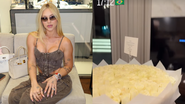 Reprodução/ Instagram