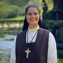 Vatican News