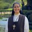 Vatican News