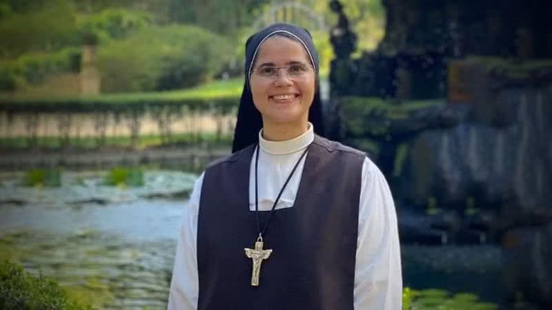 Vatican News