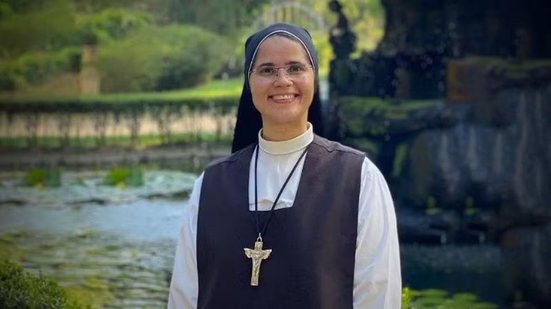 Vatican News