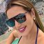 Reprodução / Redes Sociais