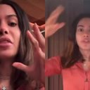 Reprodução / Redes Sociais