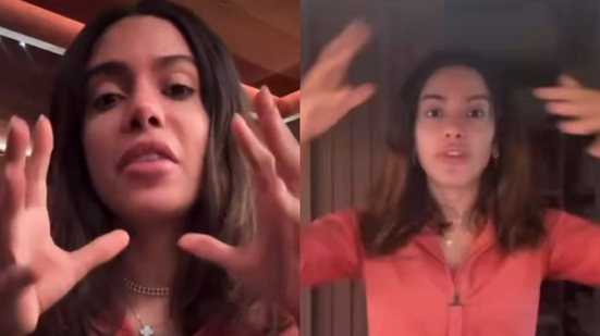 Reprodução / Redes Sociais