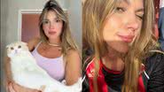 Reprodução / Redes Sociais