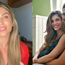 Reprodução / Redes Sociais