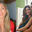 Reprodução / Redes Sociais
