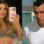 Reprodução / Redes Sociais