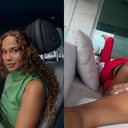 Reprodução / Redes Sociais