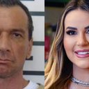 Divulgação / Reprodução / Redes Sociais