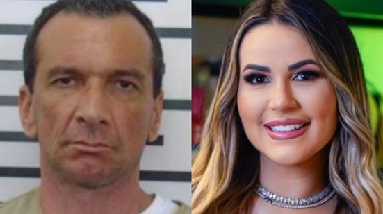 Divulgação / Reprodução / Redes Sociais