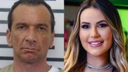 Divulgação / Reprodução / Redes Sociais
