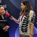 Bnews TV