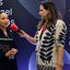 Bnews TV