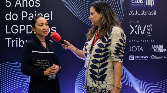Bnews TV
