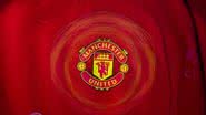 Divulgação/Manchester United