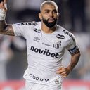 Raul Baretta/ Santos