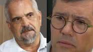 BNEWS