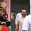 BNews // Reprodução/TV Bahia