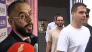 BNews // Reprodução/TV Bahia