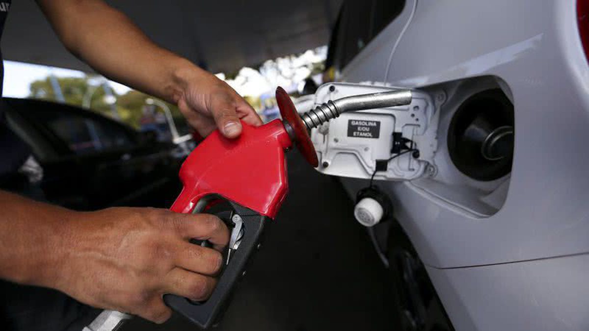 Governo rebate Bruno Reis e esclarece que Bahia já dá desconto de 33% no ICMS do diesel